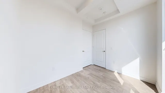 Additional image 32 of 100 Dalhousie St Unit PH04