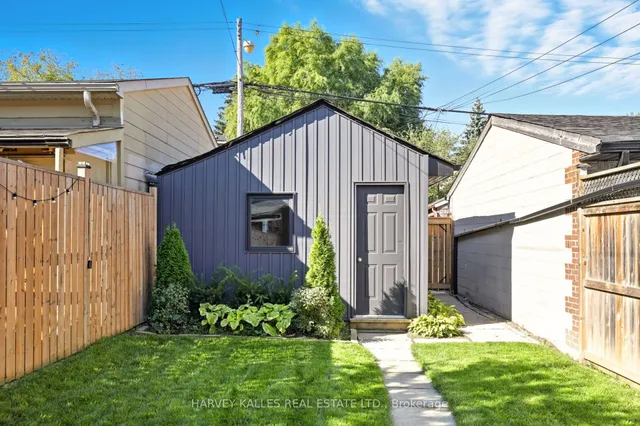 Additional image 31 of 266 Mcroberts Ave