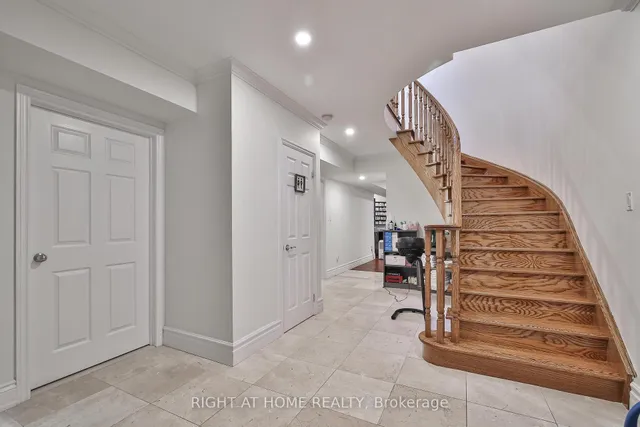 Additional image 43 of 58 Yorkview Dr