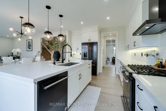 Additional image 22 of 904 Forest Creek Crt