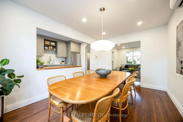 Additional image 7 of 13 Methuen Ave