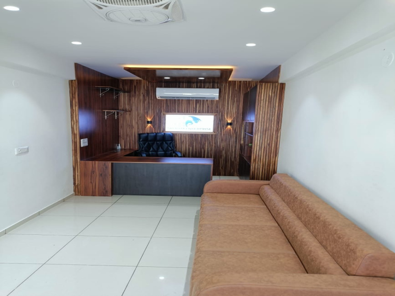 Additional image 2 of Railnagar, Rajkot