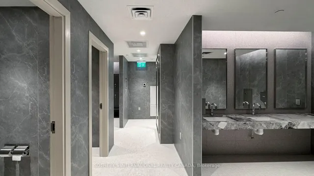 Additional image 47 of 155 Merchants' Wharf Unit 903