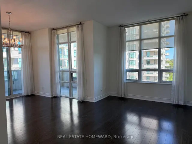 Additional image 4 of 10 Bloorview Pl Unit 714