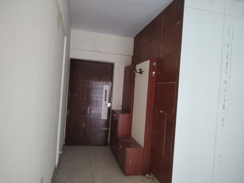 Additional image 3 of Mahadevapura, Bangalore