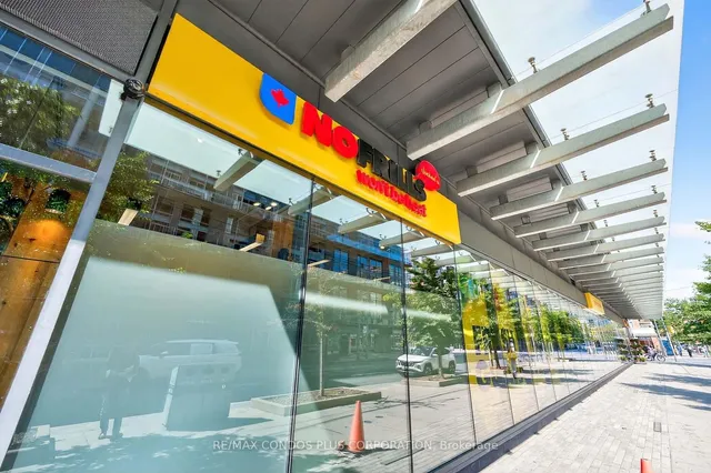 Additional image 35 of 1030 King St Unit 444