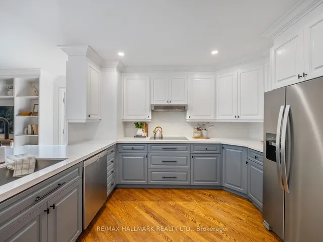 Additional image 12 of 103 Blantyre Ave