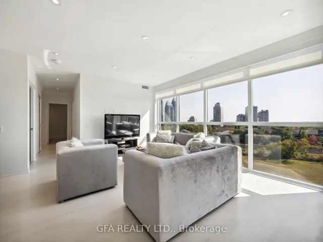 Additional image 11 of 251 Manitoba St Unit 716