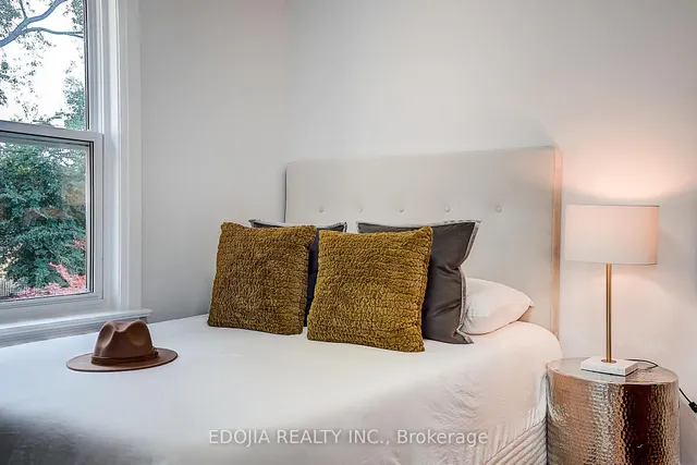 Additional image 27 of 229 Empress Ave