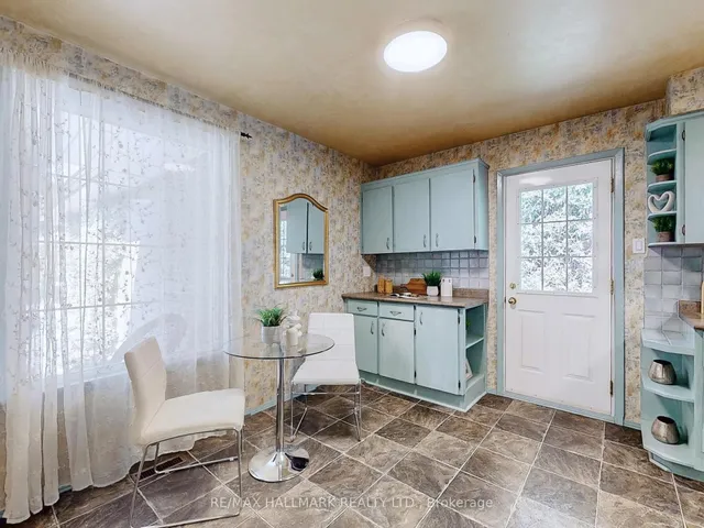 Additional image 17 of 55 Albacore Cres