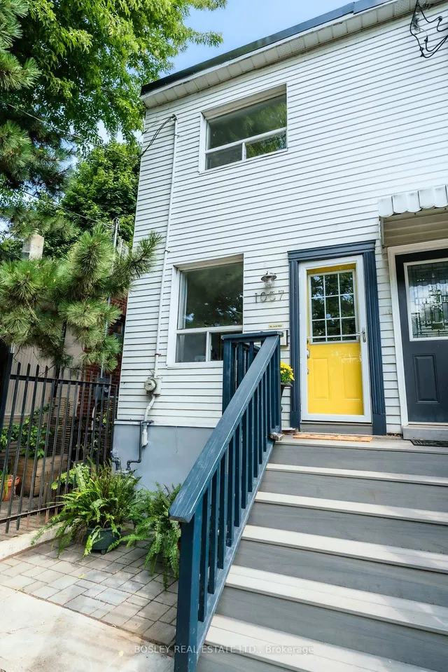Property image for 1057 Craven Rd