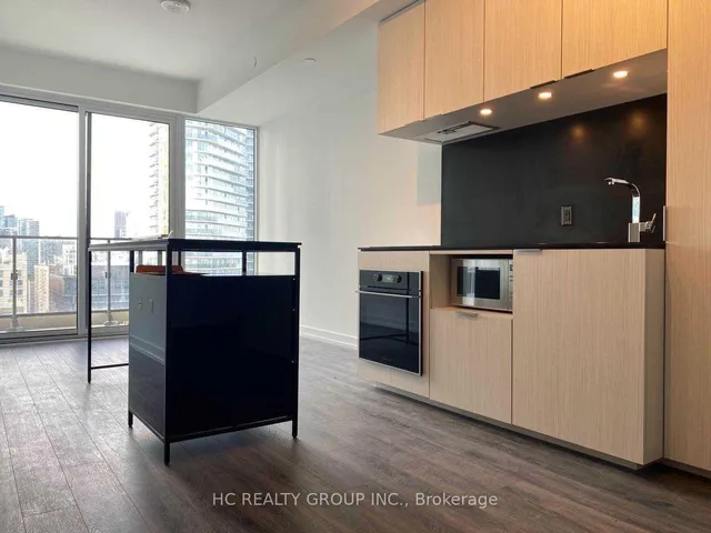 Additional image 9 of 77 Shuter St Unit 2112