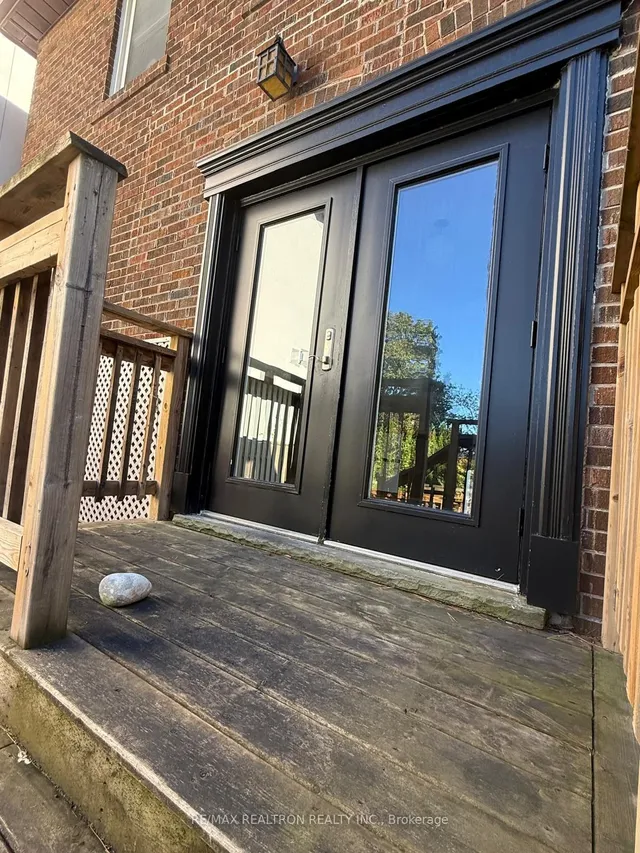 Additional image 43 of 372 St Germain Ave