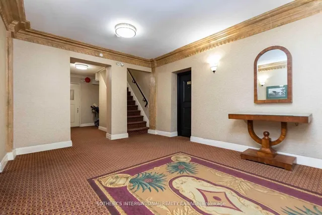 Additional image 23 of 35 Raglan Ave Unit 108