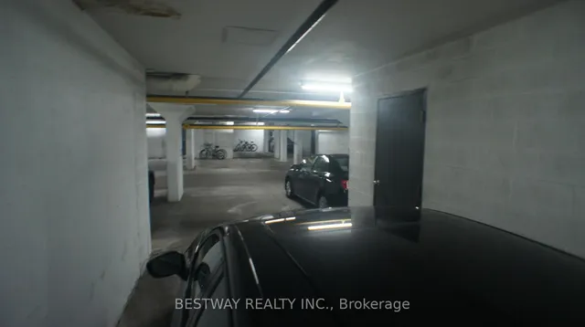 Additional image 31 of 28 Rosebank Dr Unit 1603