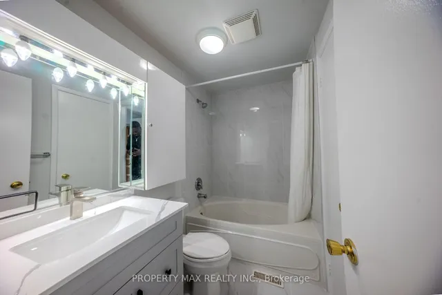 Additional image 16 of 52 Whispering Willow Ptwy