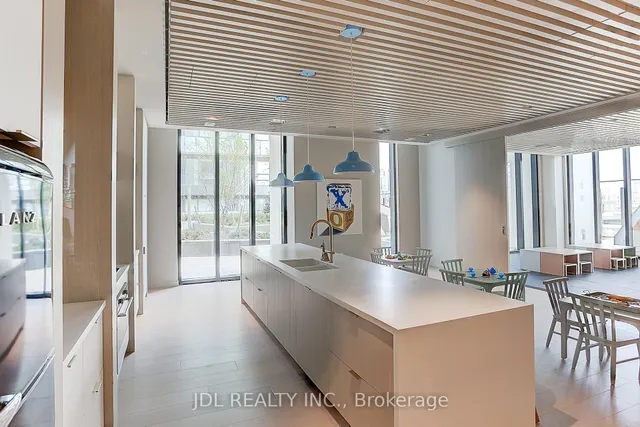 Additional image 27 of 138 Downes St Unit 5103