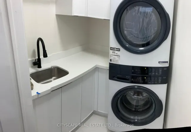 Additional image 19 of 100A Brenda Cres