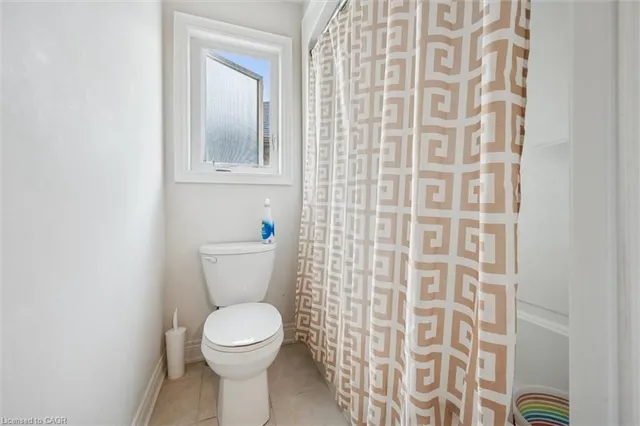 Additional image 21 of 77 Eaglecrest St