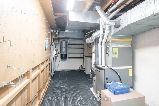 Additional image 17 of 30 Bournemouth Rd