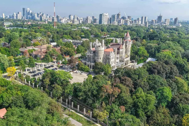 Additional image 39 of 618 Davenport Rd