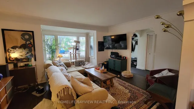 Additional image 5 of 170 Franklin Ave