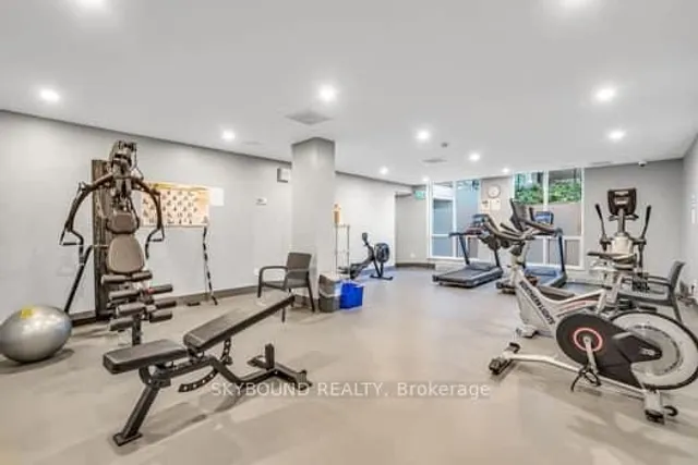 Additional image 26 of 44 Longbourne Dr Unit 1004