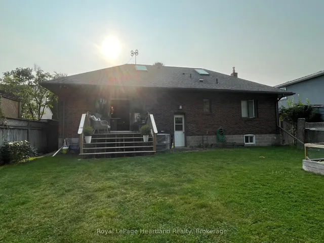 Additional image 31 of 15 SCARBOROUGH HEIGHTS Blvd