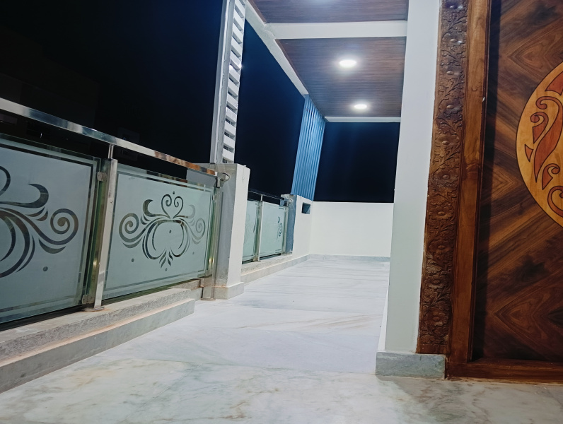 Property image for Bandlaguda Jagir, Hyderabad