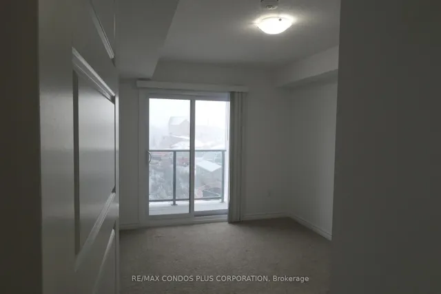 Additional image 7 of 1430 Highland Rd Unit 31a