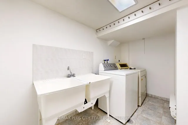 Additional image 28 of 180 Pendrith St