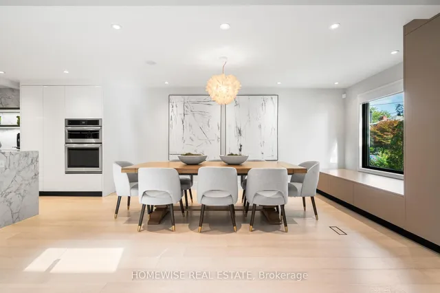 Additional image 9 of 20 Clovelly Ave