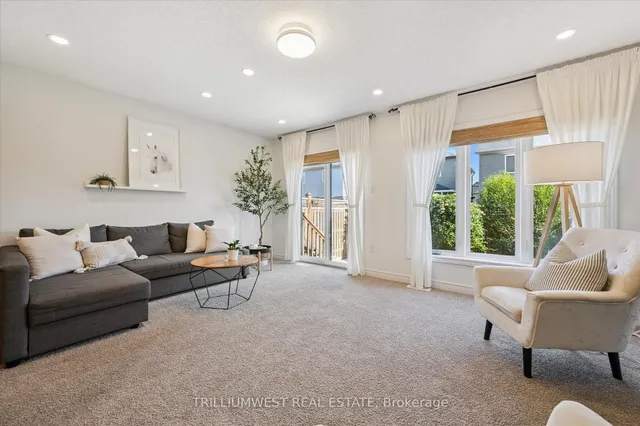 Additional image 9 of 25 Sandybay Ave