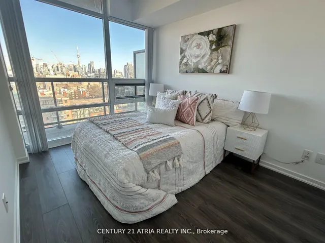 Additional image 8 of 68 Abell St Unit 1606