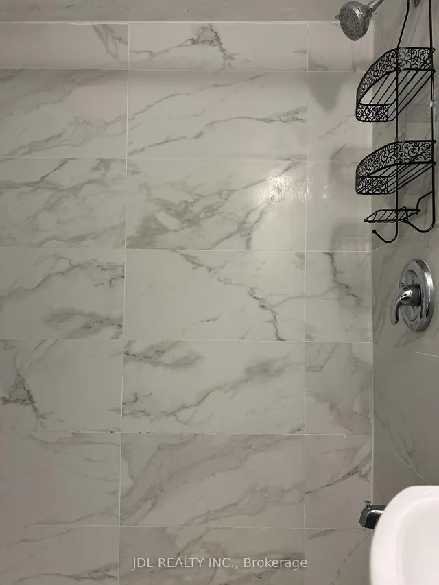 Additional image 25 of 18 Cadillac Ave Ave