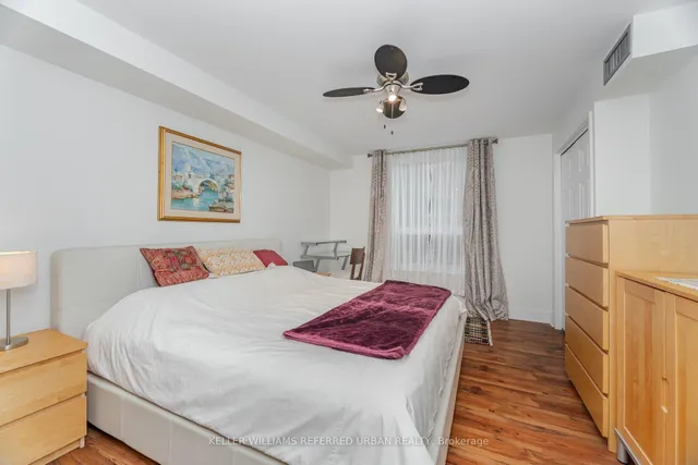 Additional image 13 of 77 Maitland Pl Unit 107