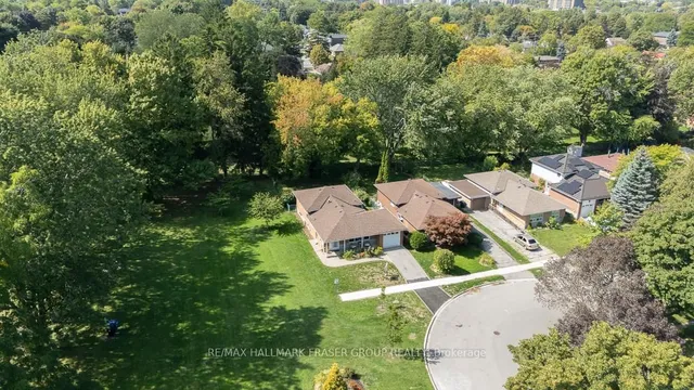 Additional image 50 of 15 Stanland Dr