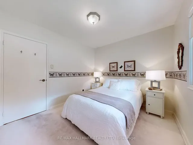 Additional image 16 of 29 Golfhaven Dr