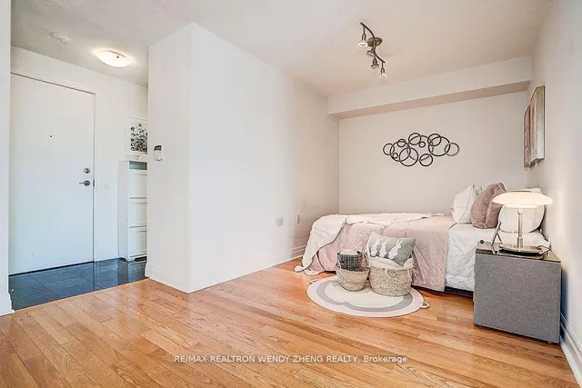 Additional image 28 of 21 Hillcrest Ave Unit 2702