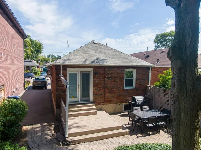 Additional image 27 of 6 Athlone Rd