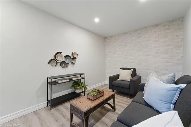 Additional image 22 of 44 Tudor St