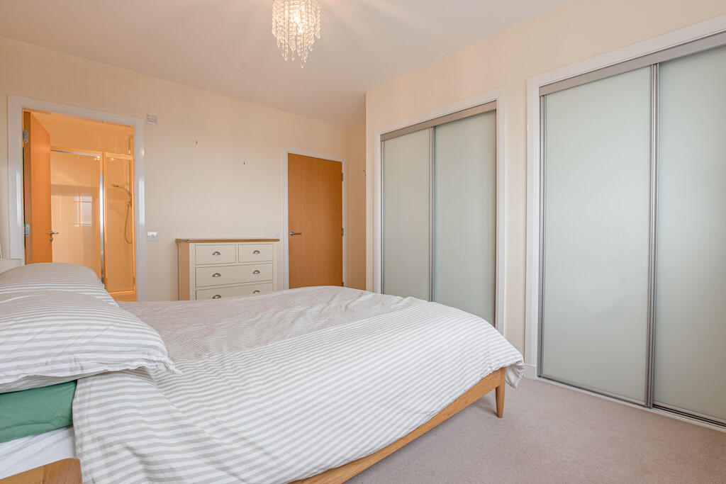 Additional image 18 of Cordiner Avenue, Aberdeen