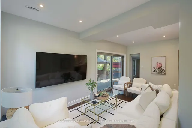 Additional image 10 of 21 Wembley Rd