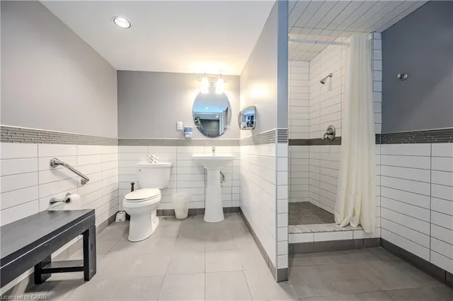 Additional image 21 of 55 Green Valley Dr Unit 307