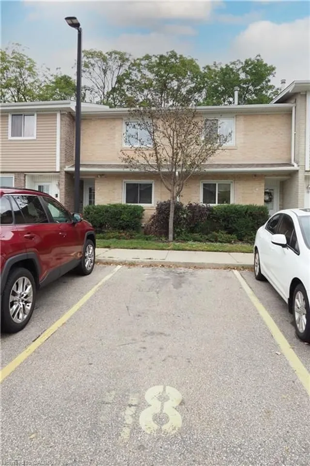 Additional image 50 of 50 Westmount Rd Unit 8