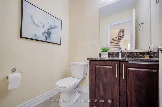 Additional image 22 of 107 Enchanted Hills Cres