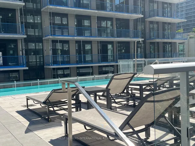 Additional image 14 of 101 Erskine Ave Unit 1606