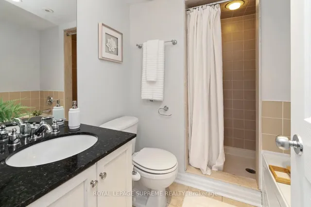 Additional image 24 of 6 Wellesley Pl Unit 37