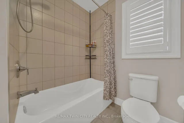 Additional image 29 of 536 Landgren Crt