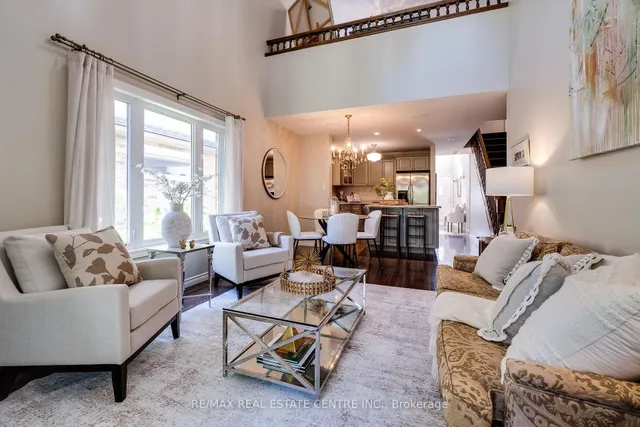 Additional image 11 of 350 Doon Valley Dr Unit 5G